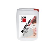BAUMIT MultiPrimer - hloubkový základ 10l - cena za litr